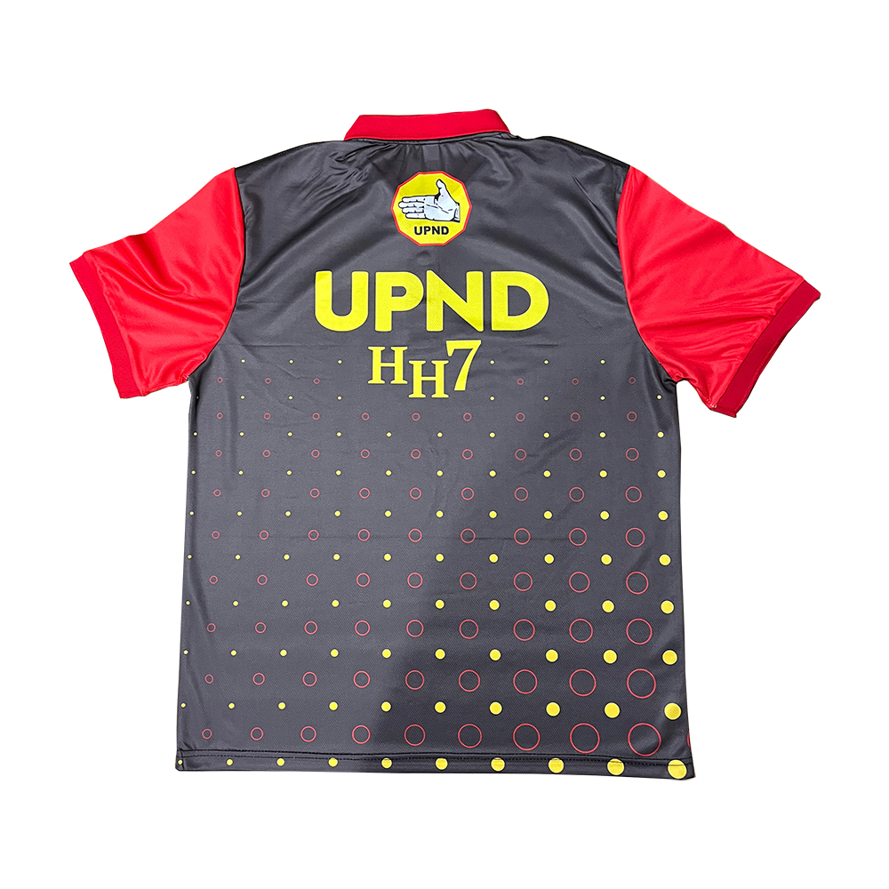 Gahumi Custom T-shirts-15